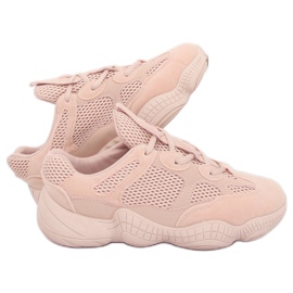 Rosa MS521 Rosa sportskor 1