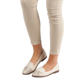 Seastar Trendiga herrar brun 2