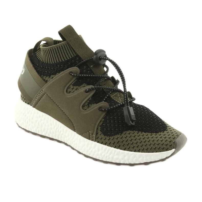 Befado barnskor upp till 23 cm 516X028 grå 1