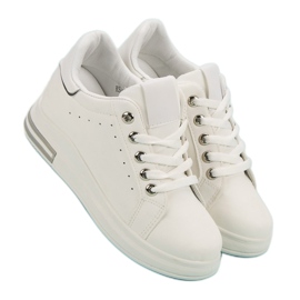 Vita wedge sneakers 2