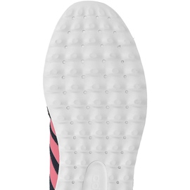 Adidas Originals Los Angeles Jr S74875 marinblå 1