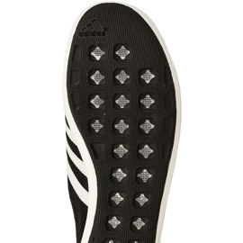 Adidas Terrex Climacool Sleek Boat W BB1920 skor svart 1