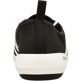 Adidas Terrex Climacool Sleek Boat W BB1920 skor svart 2