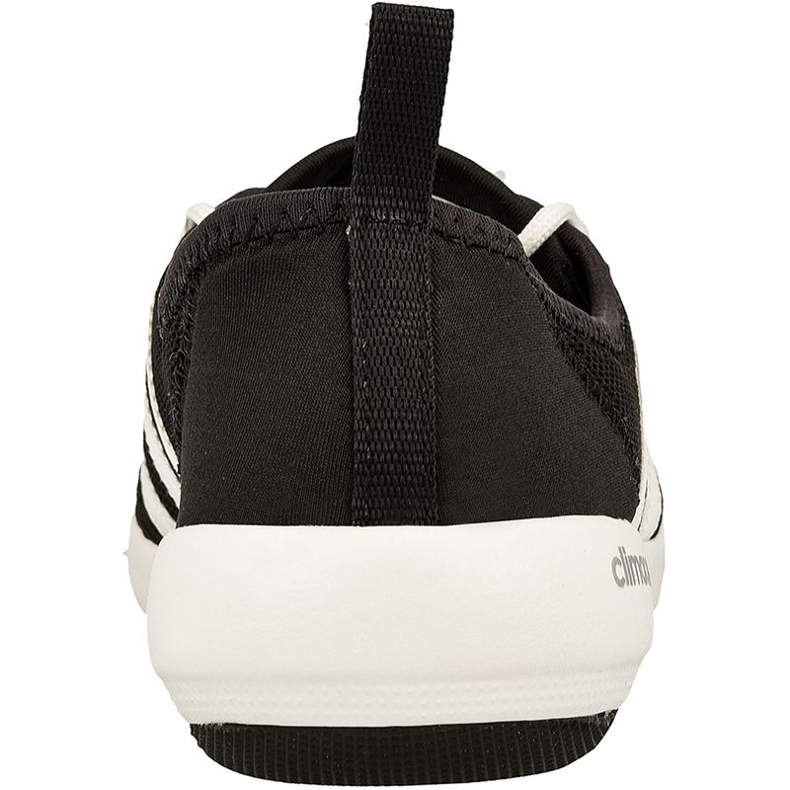 Adidas Terrex Climacool Sleek Boat W BB1920 skor svart 2