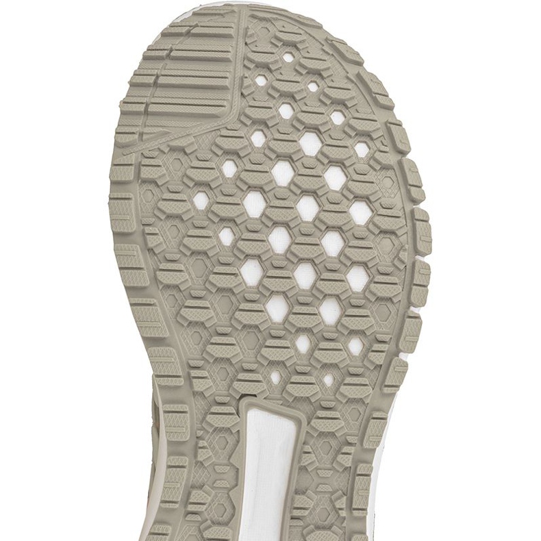 Löparskor adidas Energy Cloud W CG3013 grå rosa 1