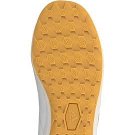 Inomhusskor adidas Ace Tango 17.3 In M CG3707 mångfärgad svart 2