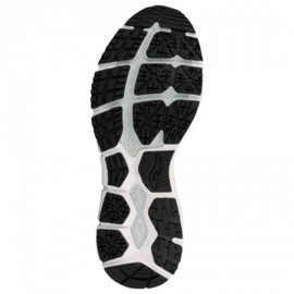 Joma C. Fury M 701 stövlar svart 1