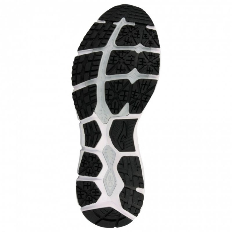 Joma C. Fury M 701 stövlar svart 1