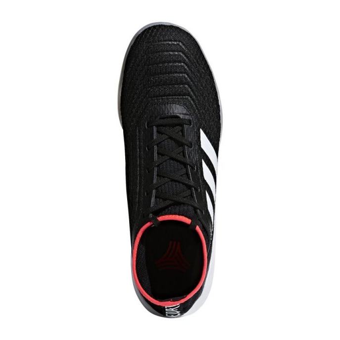 Adidas Predator Tango Tr M CP9297 träningsskor svart svart 1