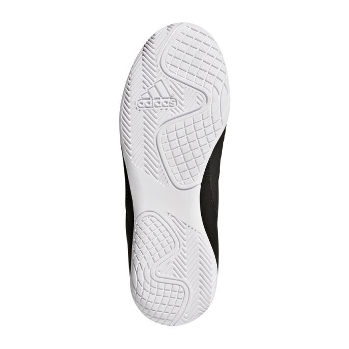 Inomhusskor adidas Predator Tango 18.3 In Jr CP9076 svart 1