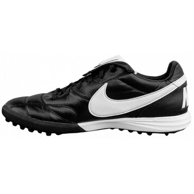 Nike Premier Ii Tf M AO9377 Skor - Svart 1