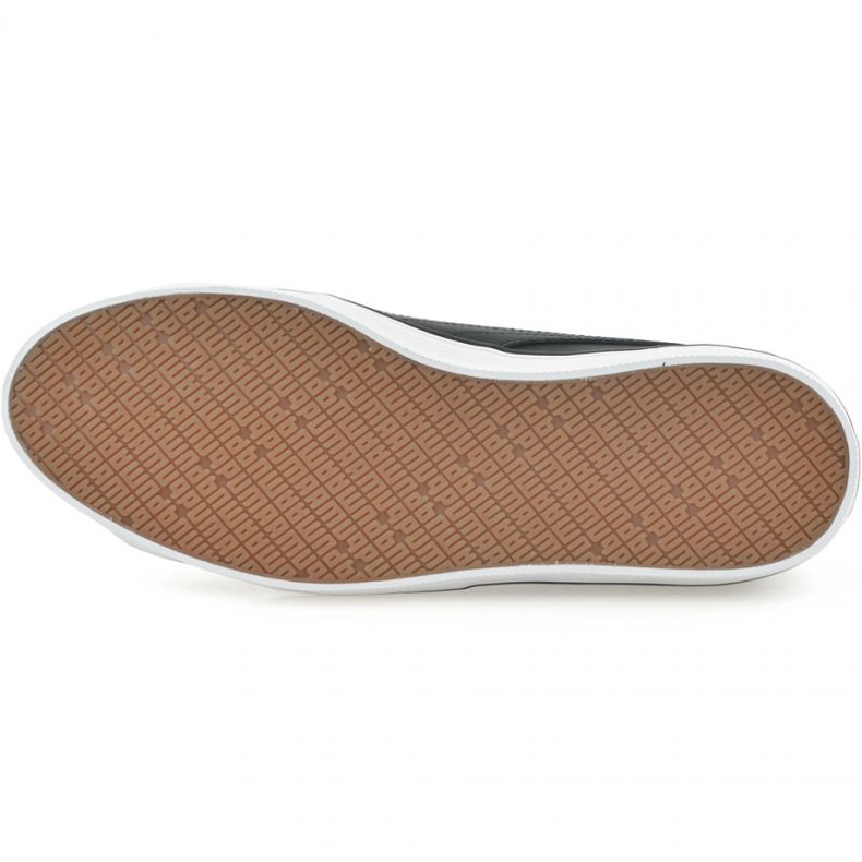 Herrskor Puma Urban Plus M 365258 01 svart 2