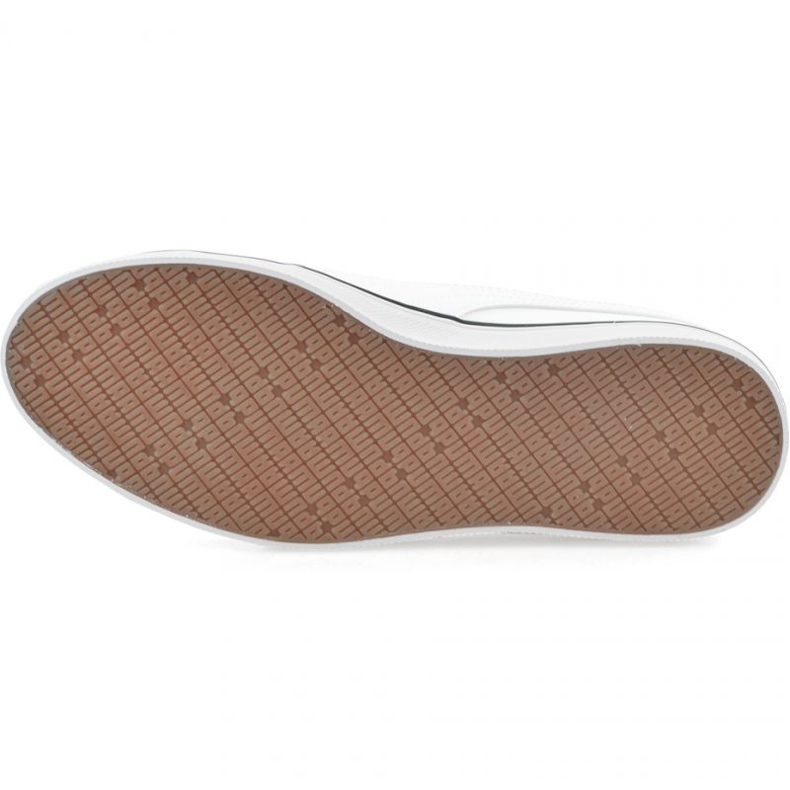 Puma Urban Plus M 365258 02 skor vit 2