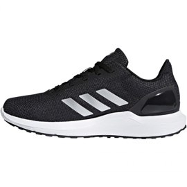 Löparskor adidas Cosmic 2 W DB1763 svart 2