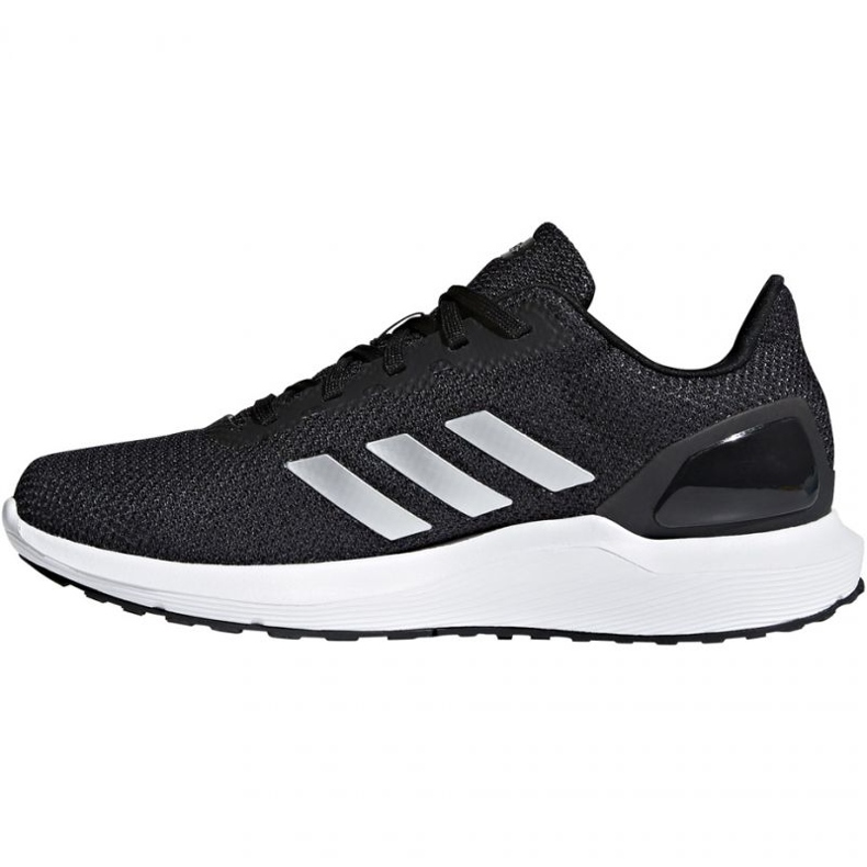 Löparskor adidas Cosmic 2 W DB1763 svart 2