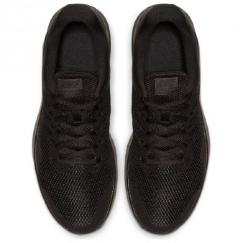 Nike Air Max Alpha Trainer M AA7060-009 träningsskor svart 2