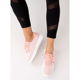 Rosa NB283P-ST Rosa sportskor 2