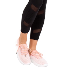 Rosa NB283P-ST Rosa sportskor 1