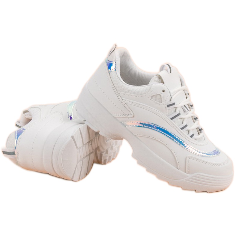 Vita mode sneakers 1