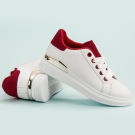 Vita sneakers 1