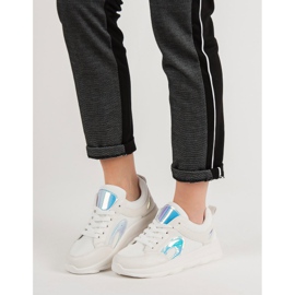 Marquiz Vita sneakers 2