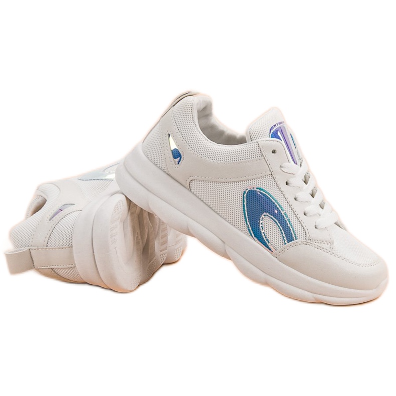 Marquiz Vita sneakers 1