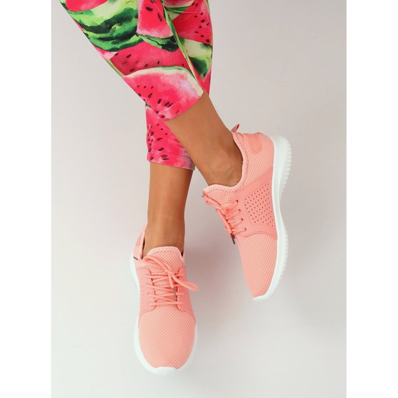 Rosa 7758-Y Rosa sportskor 2