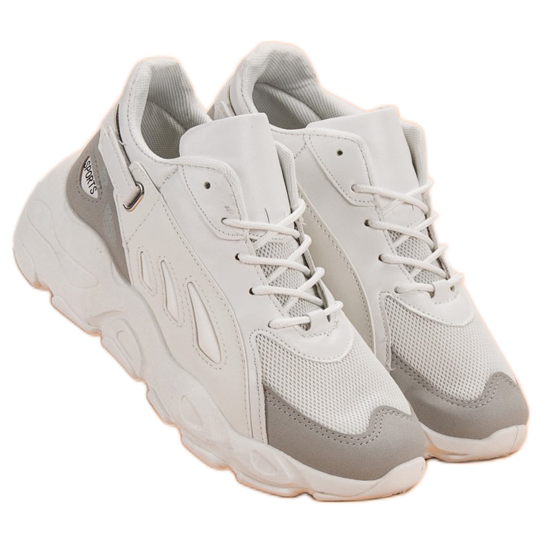 Primavera Vita sneakers 1