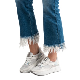 Ideal Shoes Vita sportskor 2