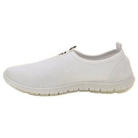 SHELOVET Vita slip-on sneakers 1