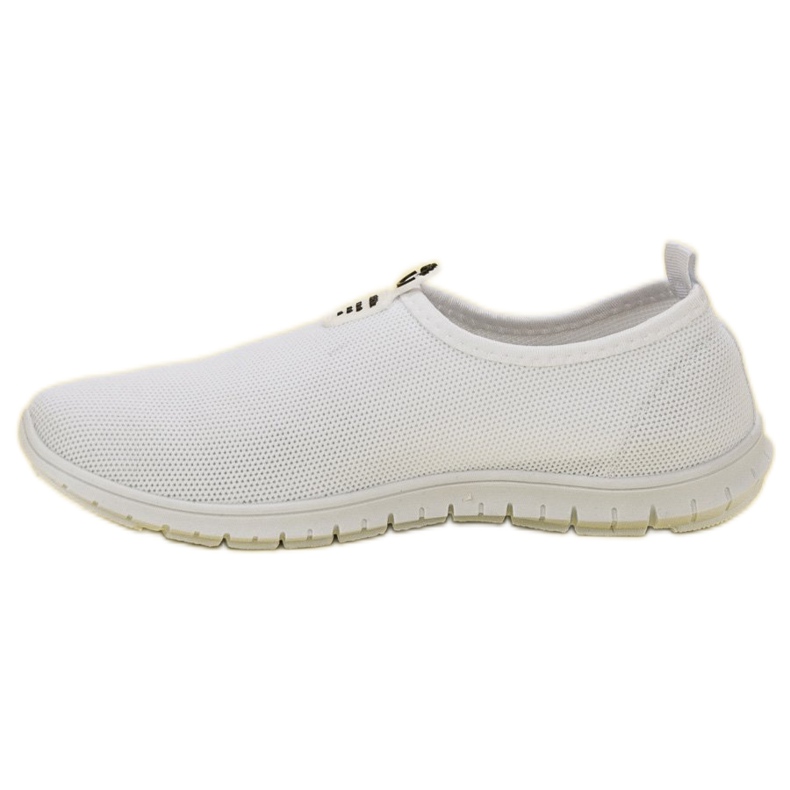 SHELOVET Vita slip-on sneakers 1