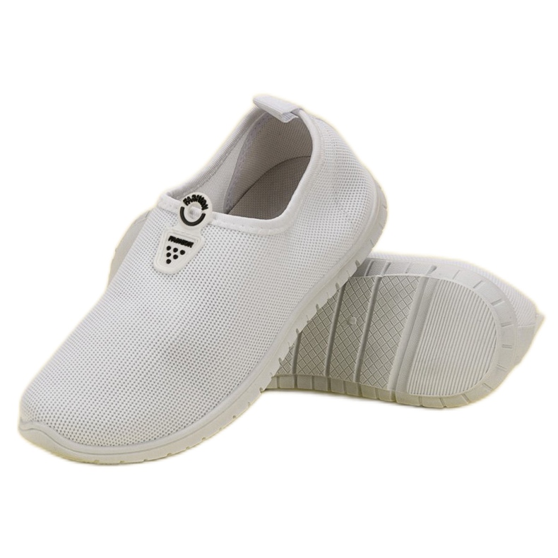 SHELOVET Vita slip-on sneakers 2