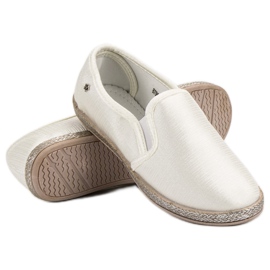 Balada Vita Slipons 1