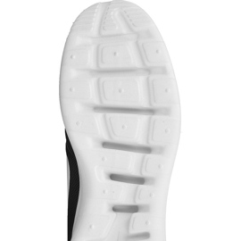 Nike Sportswear Kaishi 2.0 M 833411-010 sko vit svart 1