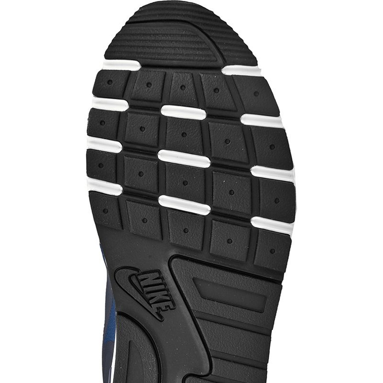 Nike Sportswear Nightgazer Lightweight M 844879-400 marinblå 1