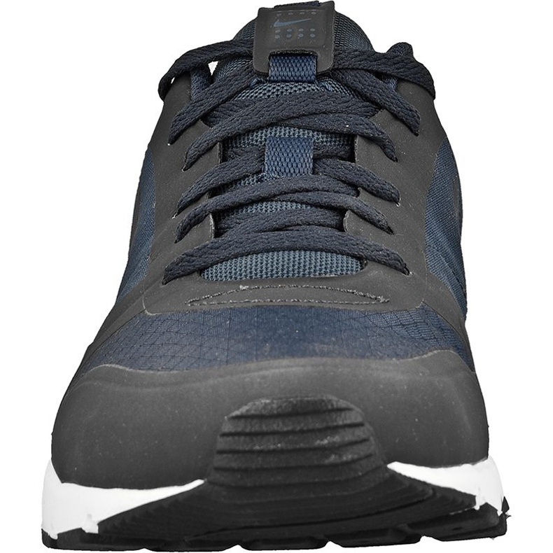 Nike Sportswear Nightgazer Lightweight M 844879-400 marinblå 2