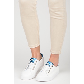 KYLIE vita sneakers 2