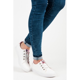 KYLIE vita sneakers 2