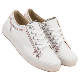 Kylie Vita sneakers 1