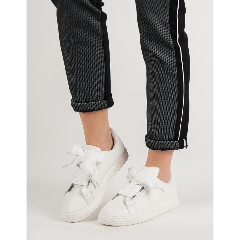 Bella Paris Vita sportskor 2