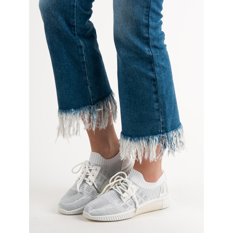 Primavera Vita slip-on skor 2