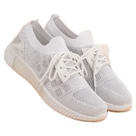 Primavera Vita slip-on skor 1