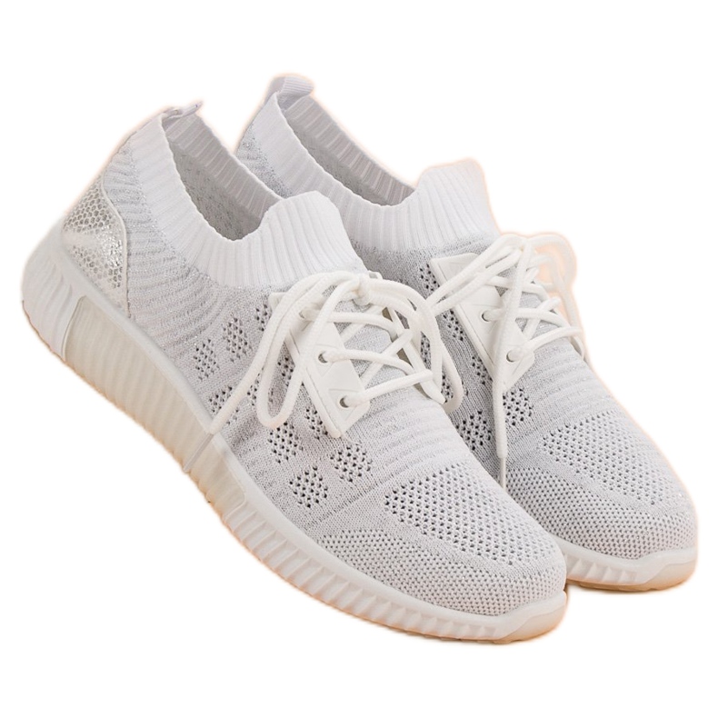 Primavera Vita slip-on skor 1