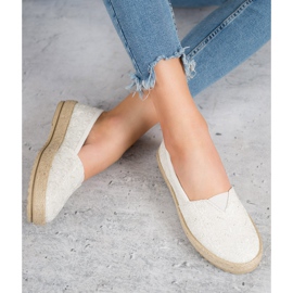VICES vita espadriller 1