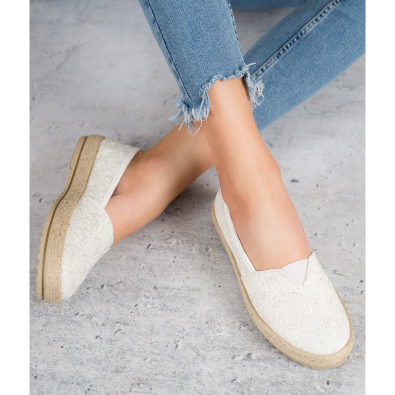 VICES vita espadriller 1