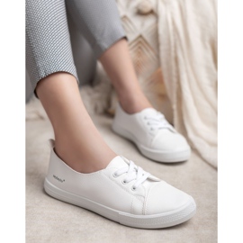 Mckeylor Vita sneakers 2