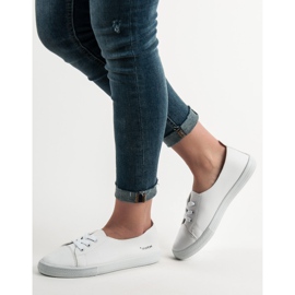 Mckeylor Vita sneakers 1