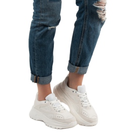 Vita VICES sneakers 2