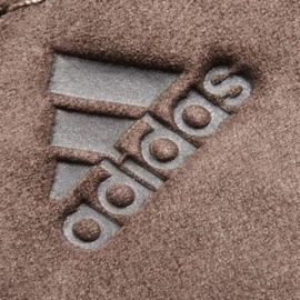 Vandringsskor adidas Anzit Dlx M18555 brun 5