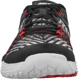 Nike Lunar Caldra M 803879-010 träningssko svart 2